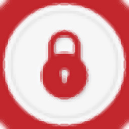 MiNiEncrypt绿色公测版