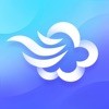墨迹天气极速版 v2.2.1.1