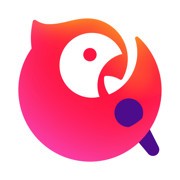 ȫk2022°汾 V2.21.170