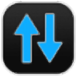Dora远程串口绿色版 v1.0.0.0