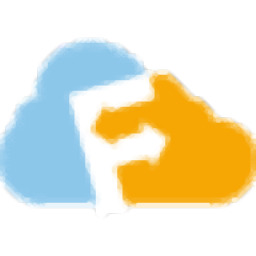ScriptFTP中文 v4.5.0