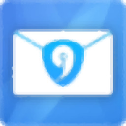 密九邮官方版 v2.3.0.05