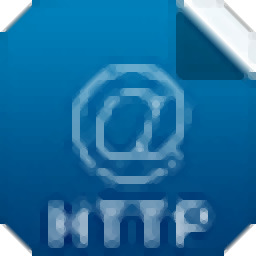 HTTPTester中文绿色免费版 v1.0.0