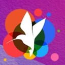 小鸟壁纸 v3.1122.1585.401