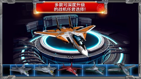 Ͻ籩2޽Ұ