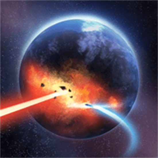 星战模拟器2最新版无广告
