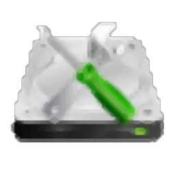 ӲCHKDSK޸߹ٷ԰ v4.0
