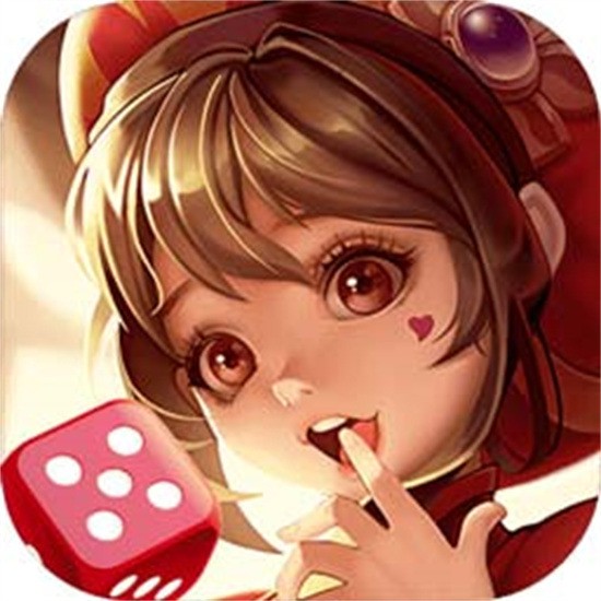 富甲封神传单机版