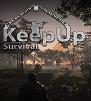 KeepUp Survivalİ