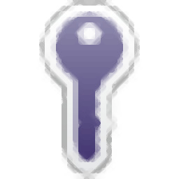 文件校验码查看器绿色版 v6.8