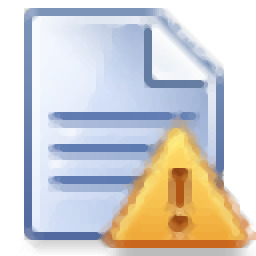 好压文件md5校验工具绿色版 v5.9.7.10871