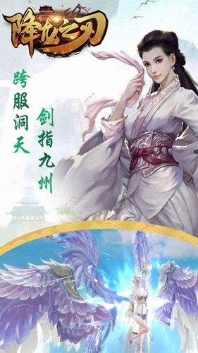 ֮渣