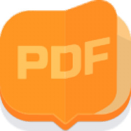 PDFĶٷʽ v2.1.6.0