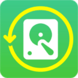 Safe365 Free External Hard Drive Data Recoveryٷ  v8.8.9.1