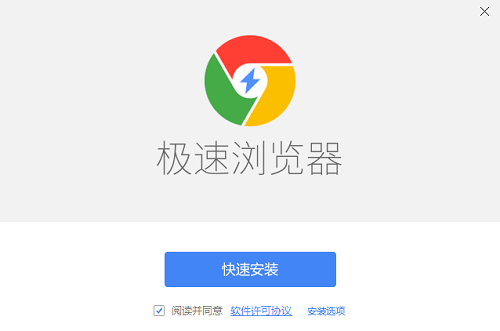 2022°漫汾