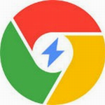 ٷ V4.0.8