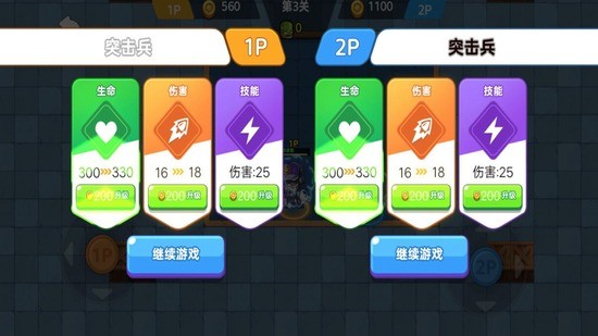 2