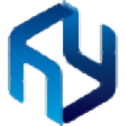 MSTSC远程控制管理工具绿色版 v1.0