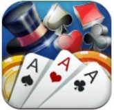 东篱棋牌安卓版1 v1.0.2.64