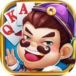 256棋牌手机正式版 v1.2.3.54