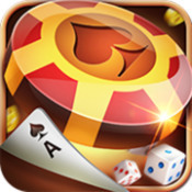 闲来棋牌联盟 v5.7.71