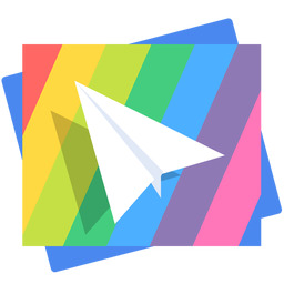PrimoPhotoԶ  v1.5.1