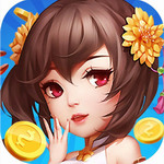 是你棋牌2022最新版本 v5.7.811