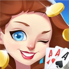 左右棋牌官方手机安卓版 v7.3.222
