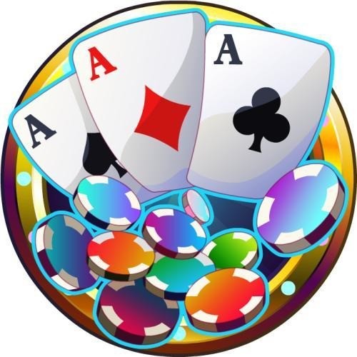 棋乐棋牌官方正版 v1.0.2.64