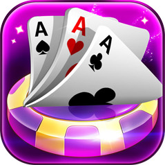6319十年棋牌紅苞雨 v6.7.33