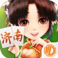 震东山东棋牌官网 v3.3.54