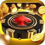 湖南乐享棋牌官方网站 v7.4.32