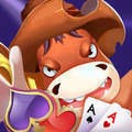 王权棋牌2022最新版免费下载安装 v1.0.2.54