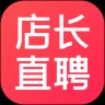 곤ֱƸapp