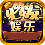 必发棋牌官网 v6.1.1