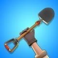 沙漠掘金模拟器最新版 v1.1.4