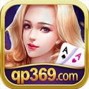 369棋牌官方版游戏 v2.5.48