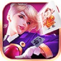 777大玩家棋牌平台 v2.0.1.3