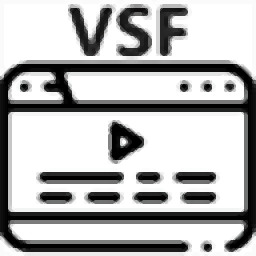 VideoSubFinderѰ v5.6.0