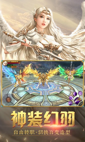 ʹԪ޳ֵ