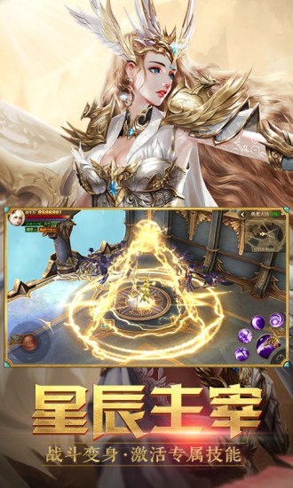 ʹԪ̬