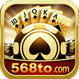 568棋牌官方网站 v7.4.21