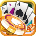 王权棋牌最新 v3.6.73