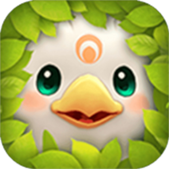 一起来捉妖最新版 v1.9.121.1
