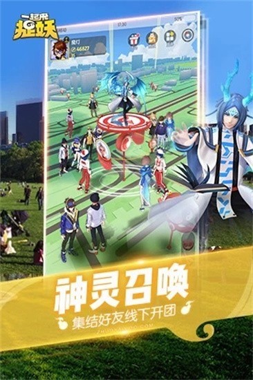 һ׽°汾