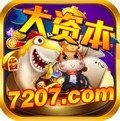 独角兽娱乐棋牌最新版2022官方下载 v1.0.2.54