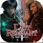 最后的神迹安卓汉化 v1.0.0