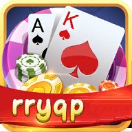 人人盈棋牌官网版2.0 v1.3.2.5
