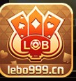 乐博棋牌官网最新版 v1.3.54