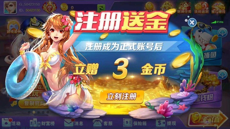 22